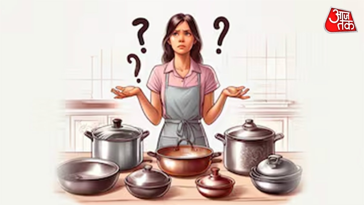 68a885a26ab04-imported-cookware-22583748-16x9.jpg