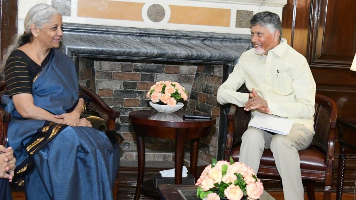 68a8b46b8e9d1-nirmala-sitaraman-nara-chandrababu-naidu-221813300-16x9.jpg