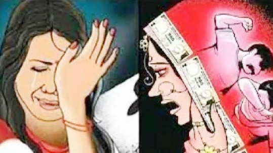 68a97a3051391-greater-noida-bride-murder-for-dowry-232202334-16x9.jpg
