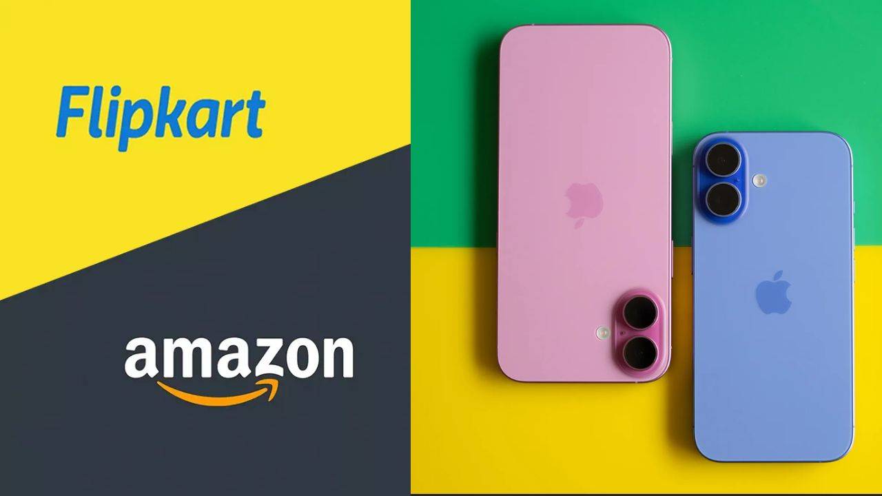 Amazon-Vs-Flipkart.jpg