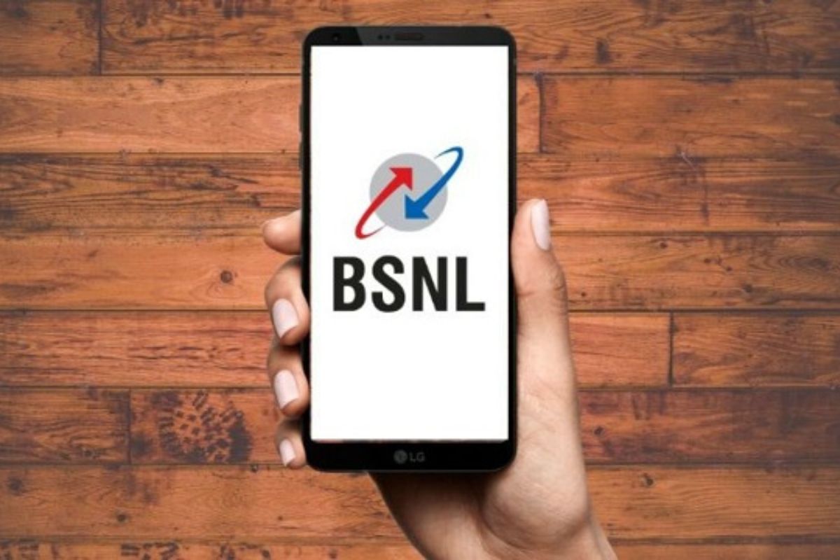 BSNL-Recharge-Plan.jpg