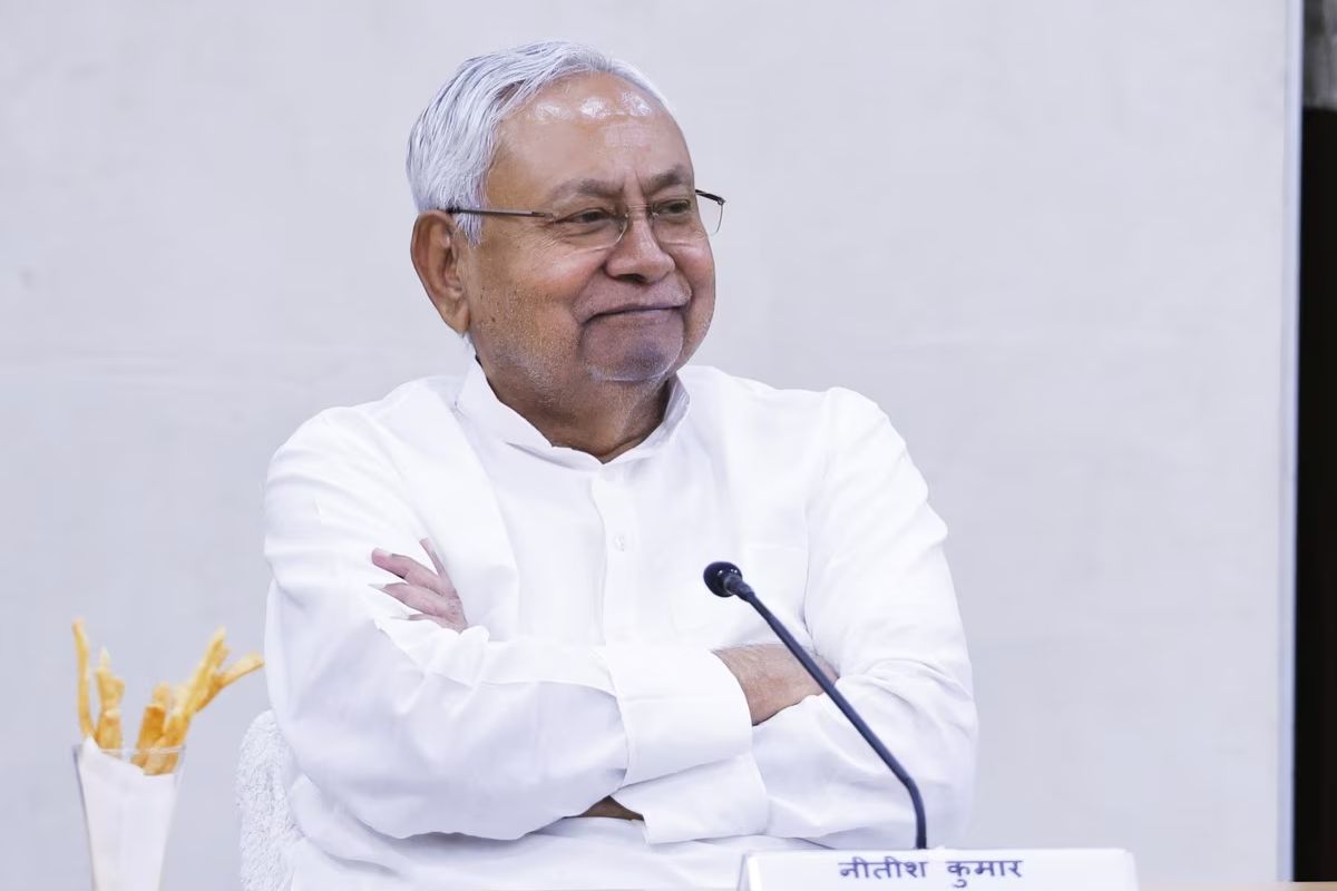 Bihar-Cabinet-2.jpg