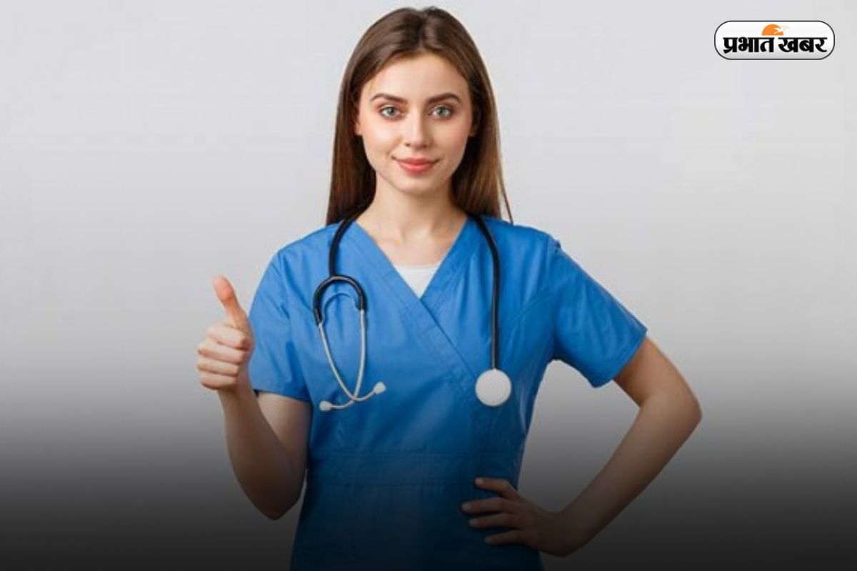 Bihar-MBBS-Admission-2025.jpg
