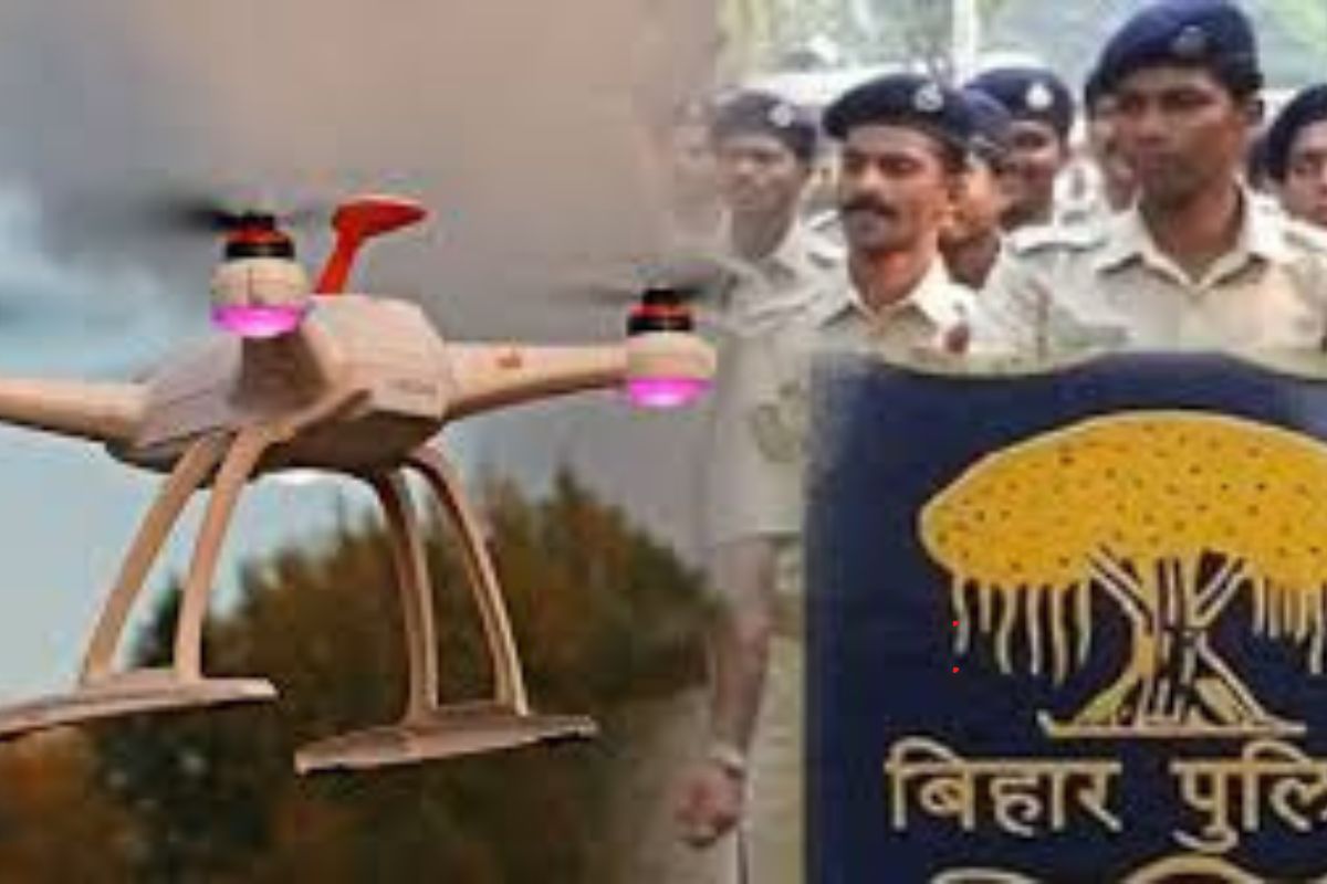 Bihar-Polish.jpg