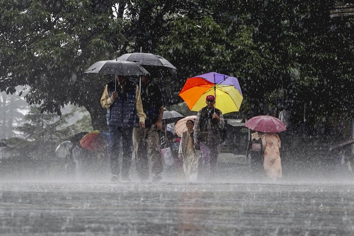 Bihar-Rain-Alert-10.jpg