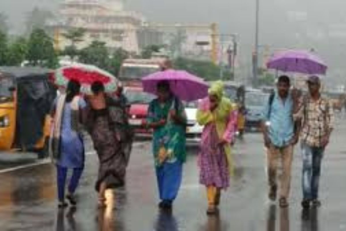 Bihar-Weather-Alert-4.jpg