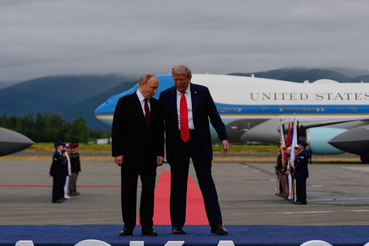 Donald-Trump-and-Vladimir-Putin.jpg