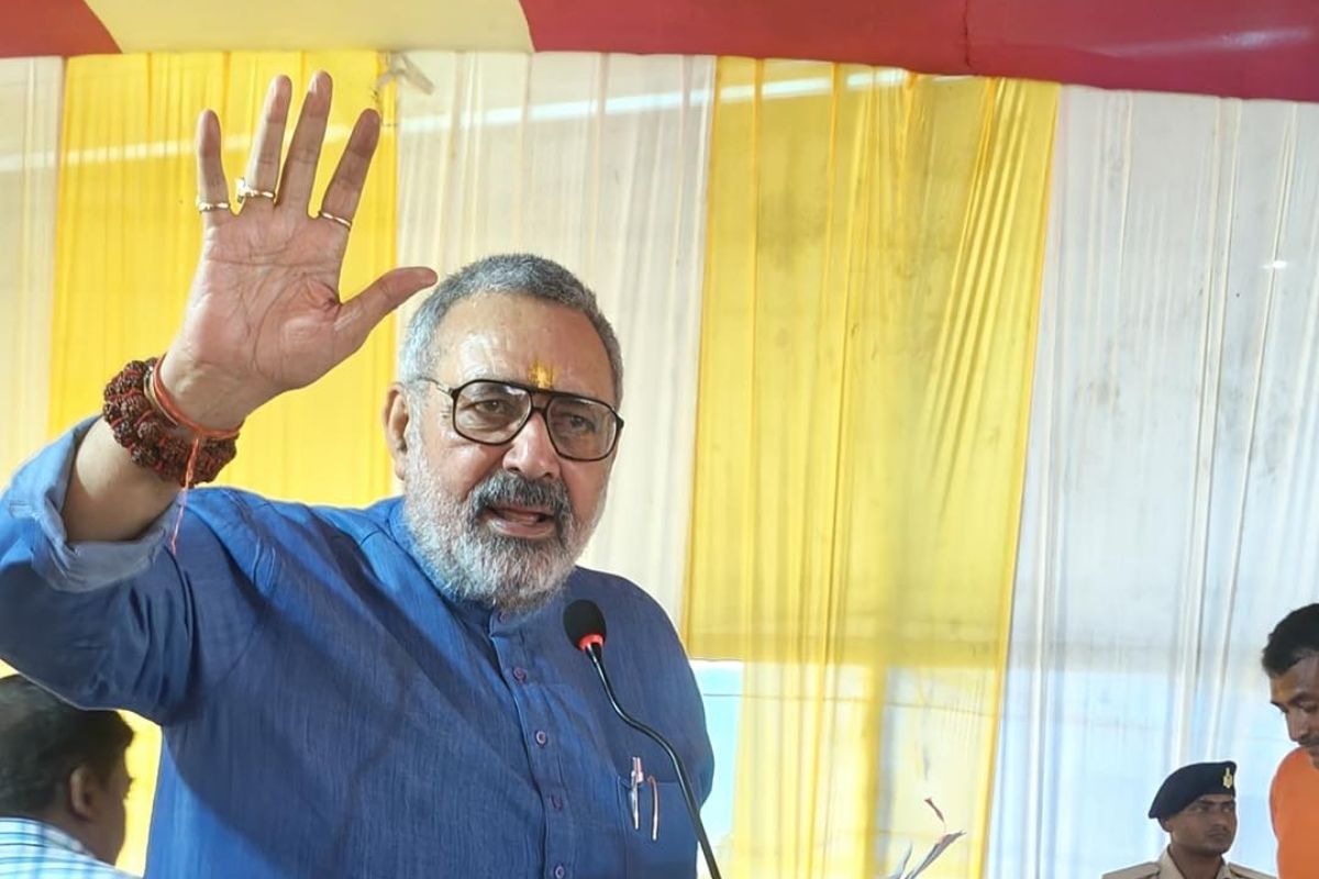 Giriraj-Singh.jpg