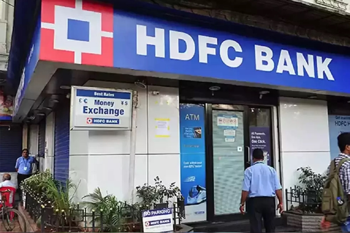 HDFC-Bank-Minimum-Balance.jpg