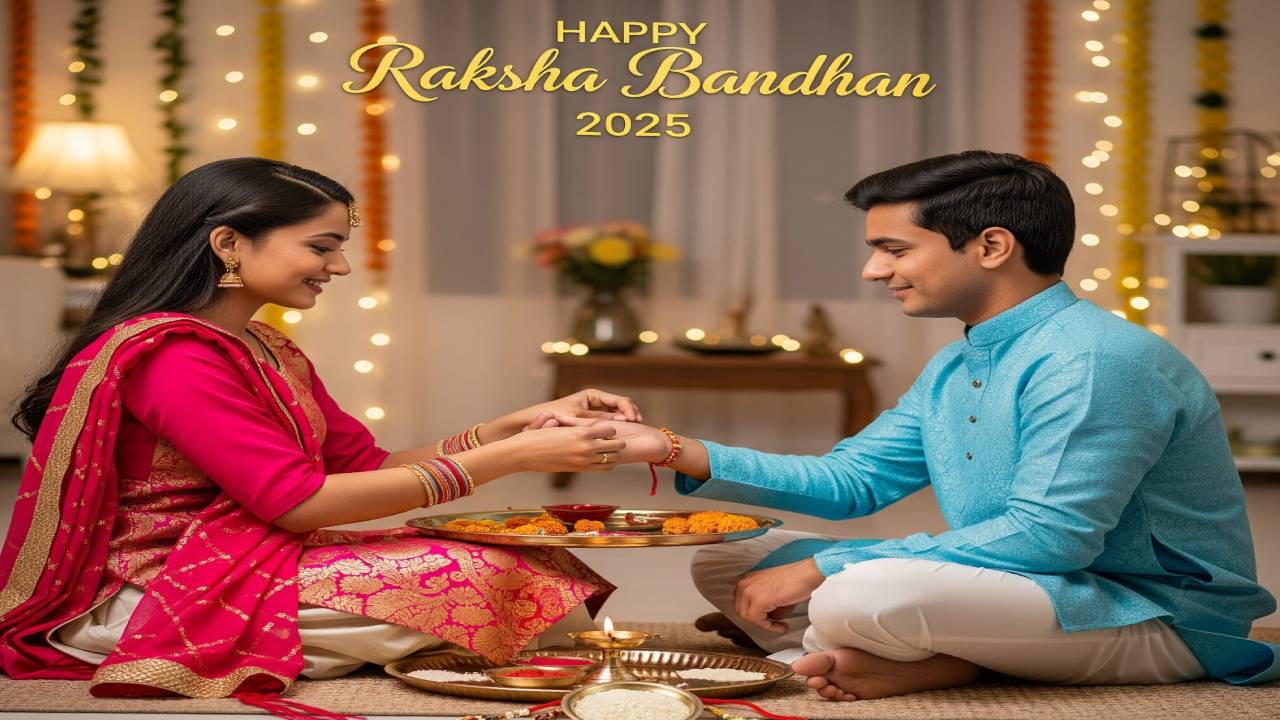 Happy-Raksha-Bandhan-2025-2.jpg
