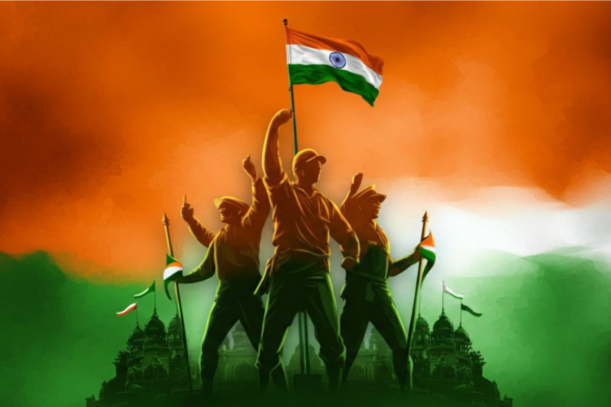 Independence-Day-Shayri-2025.png