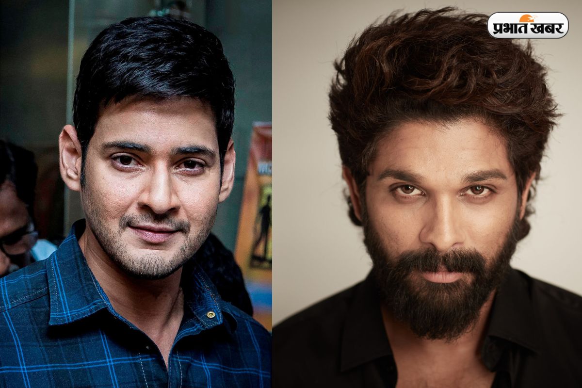 Mahesh-Babu-VS-Allu-Arjun.jpg