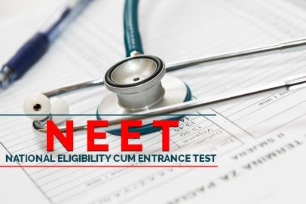 NEET-UG-Counselling-2025-1.jpg