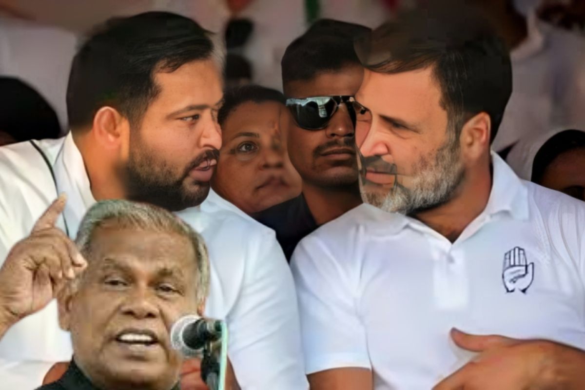 Rahul-Gandhi-Bihar-Yatra-1.jpg
