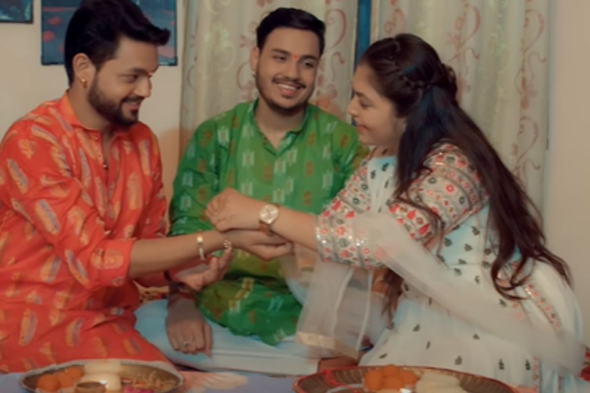 Raksha-Bandhan-Bhojpuri-Song.jpg