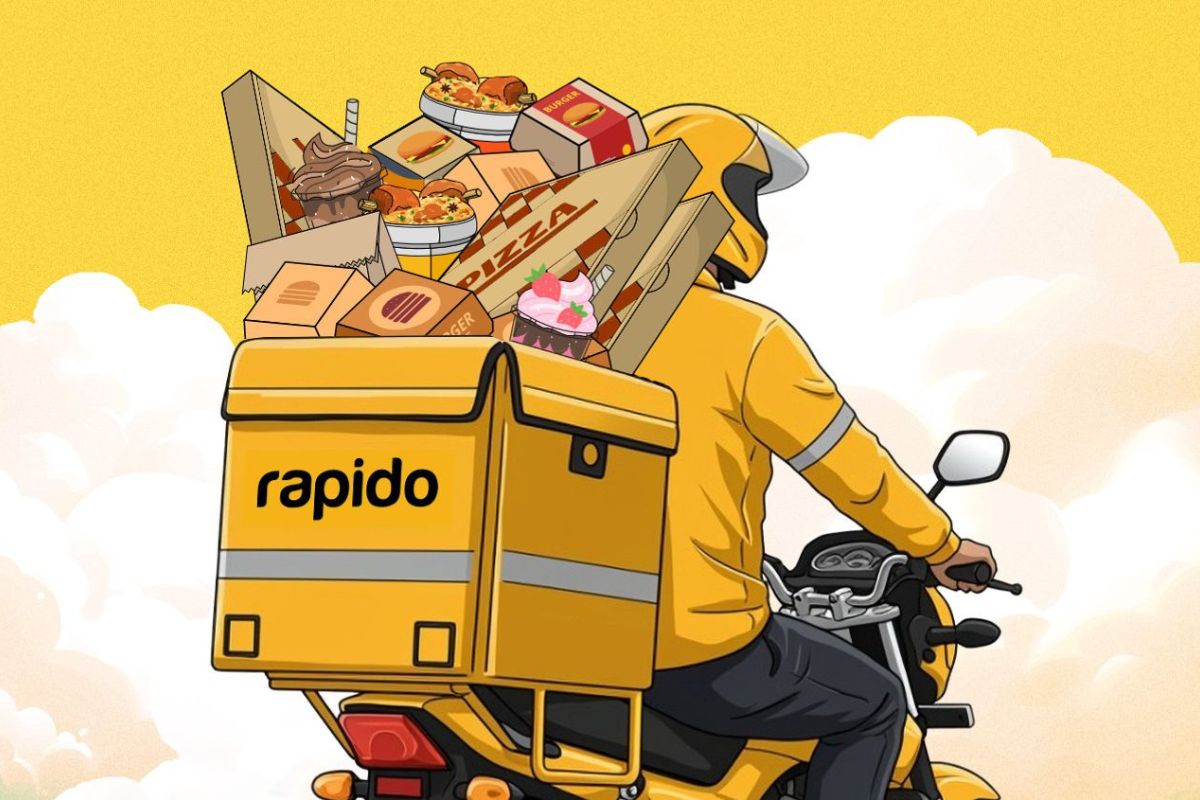 Rapido-Food-Delivery-App-Ownly.jpg