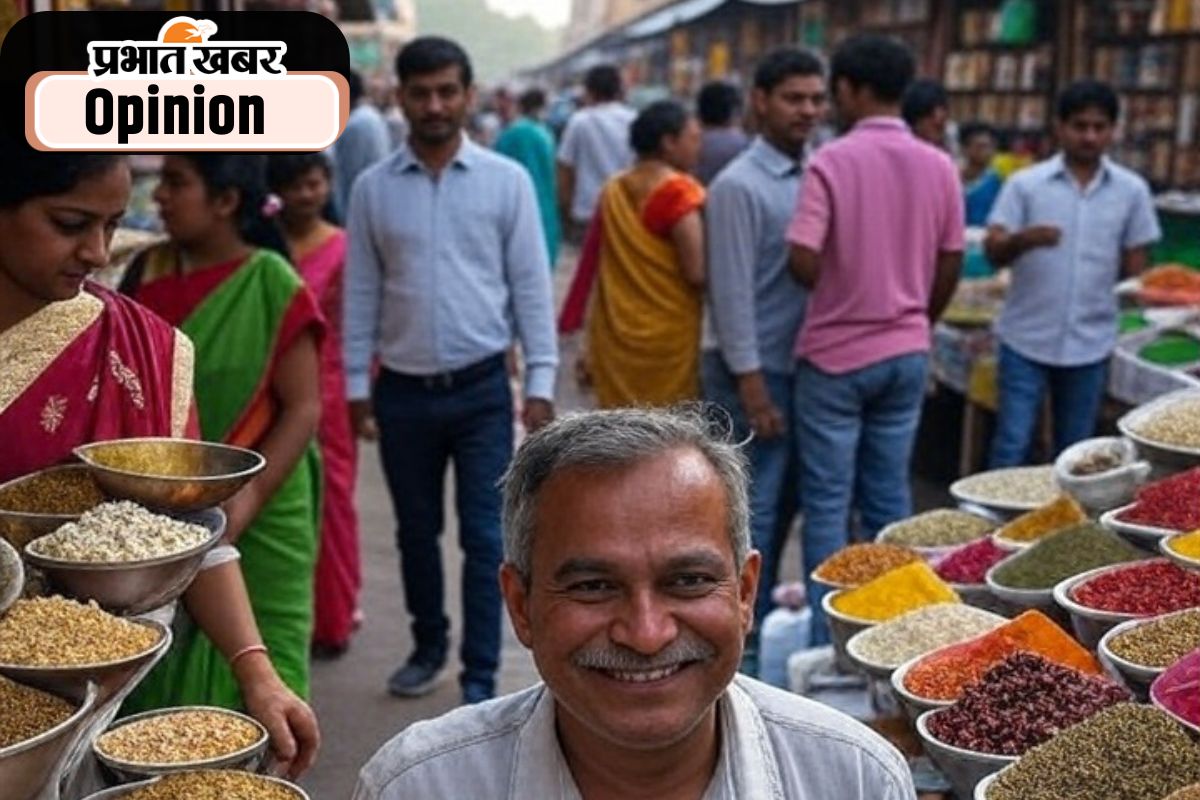 Retail-inflation-1.jpg