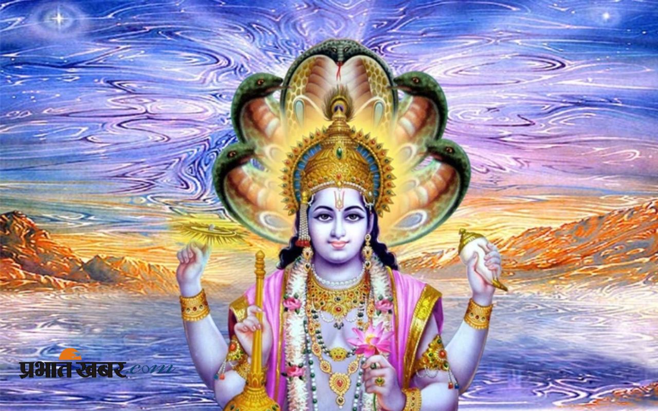 Sawan-Putrada-Ekadashi-2025.jpg