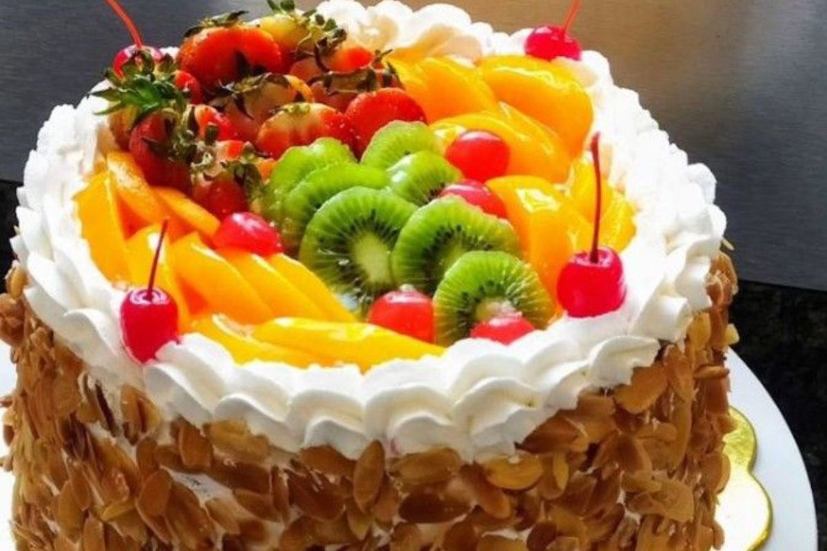Suji-Fruit-Cake-Recipe.jpg
