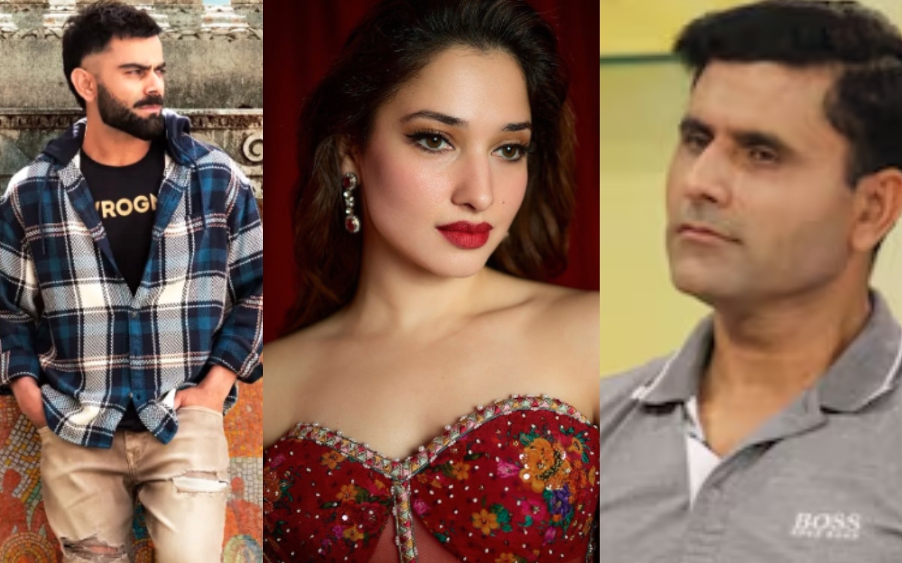 Tamannaah-on-dating-rumors-with-Virat-Kohli-And-Abdul-Razzaq.jpg