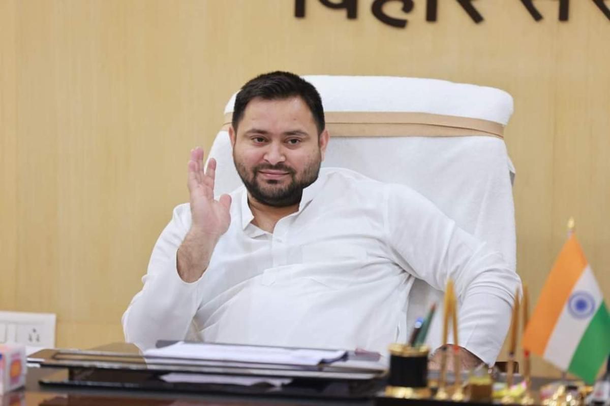 Tejashwi-Yadav-2.jpg