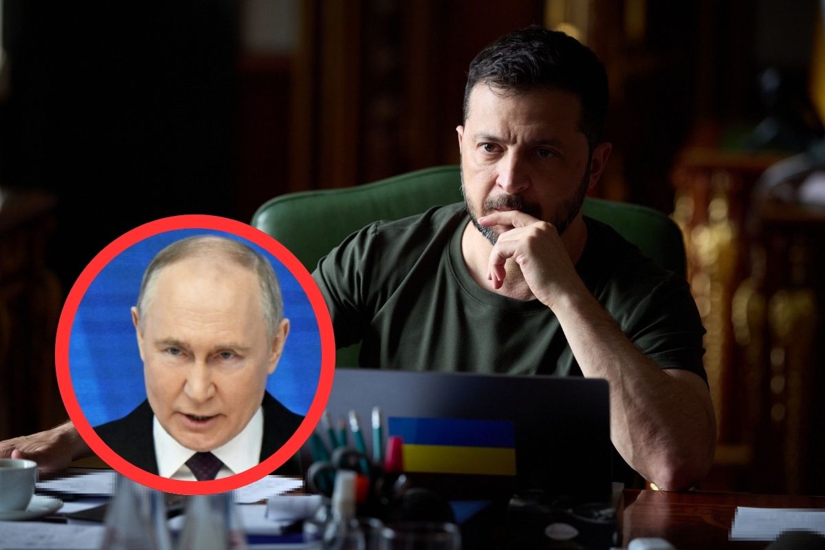 Zelensky-Attack-on-Vladimir-Putin.jpg