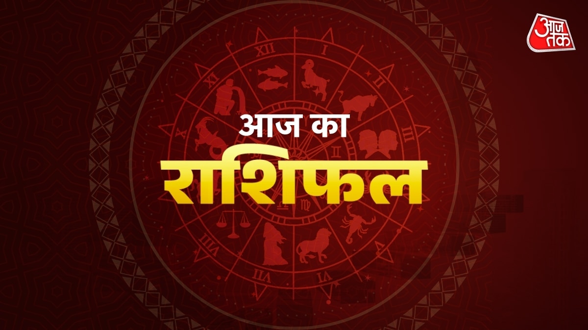 aaj-ka-rashiphal-4-original_27.jpg