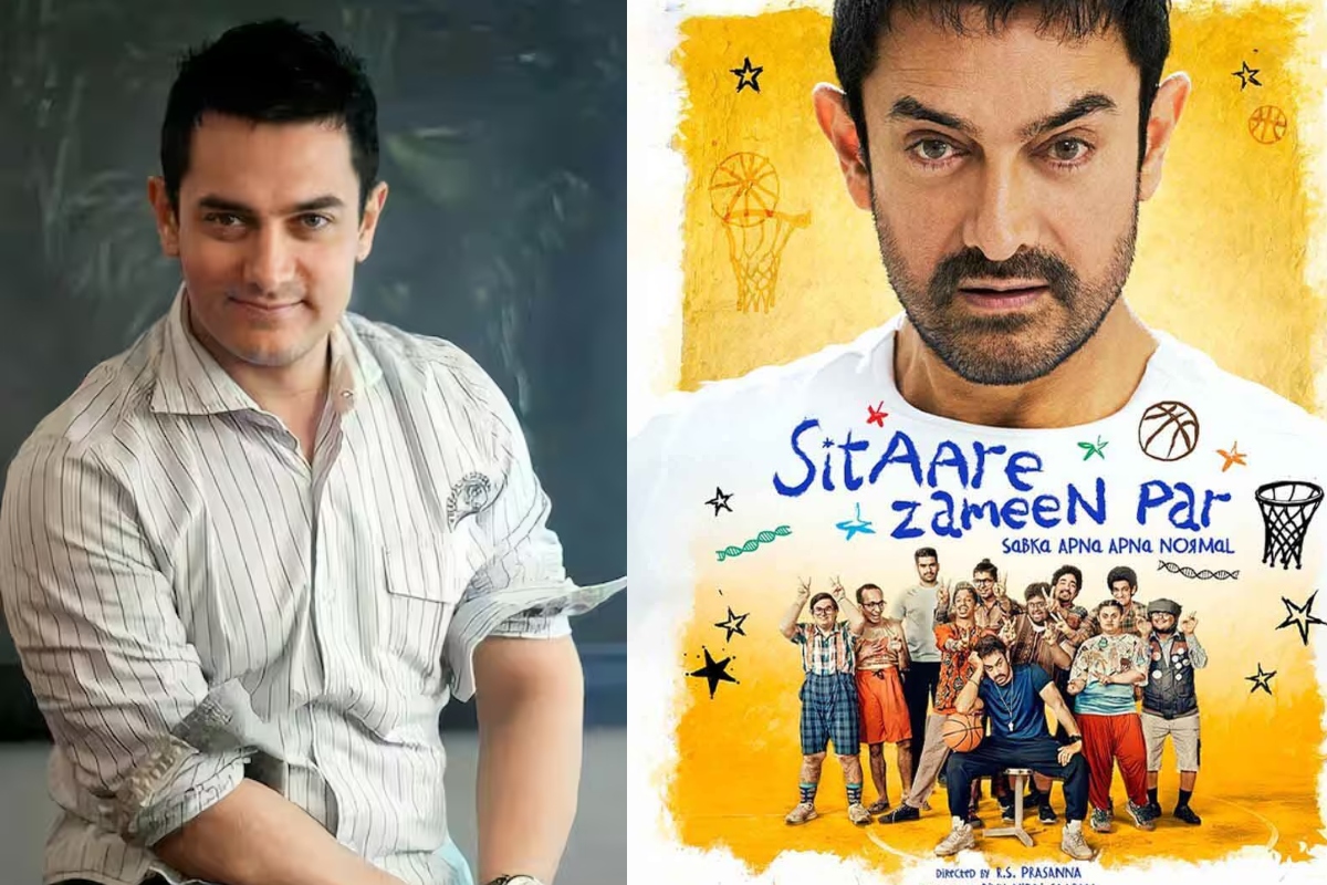aamir-khan-on-sitaare-zameen-par-success.jpg
