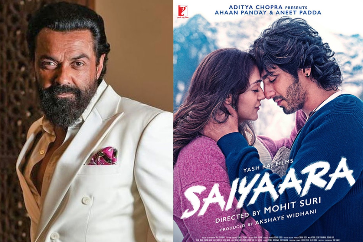 bobby-deol-on-saiyaara.jpg