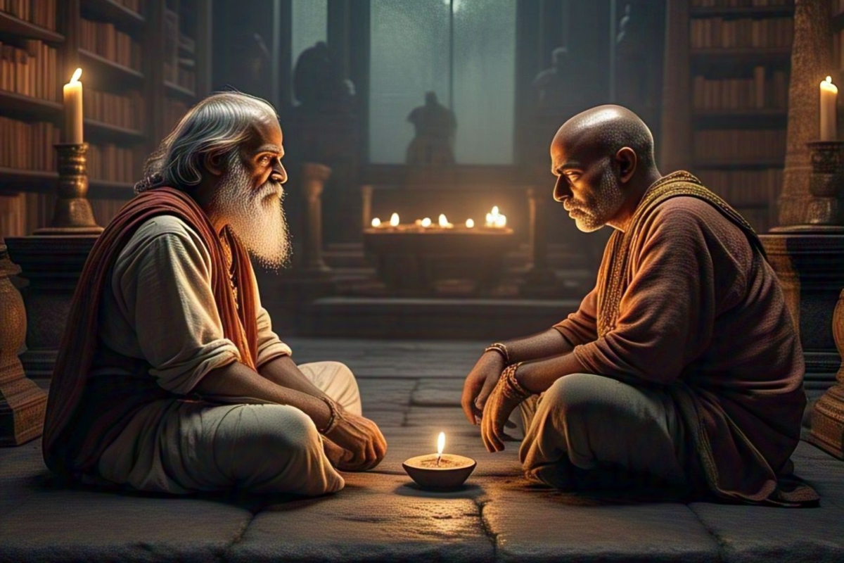 chanakya-niti-for-better-life.jpg