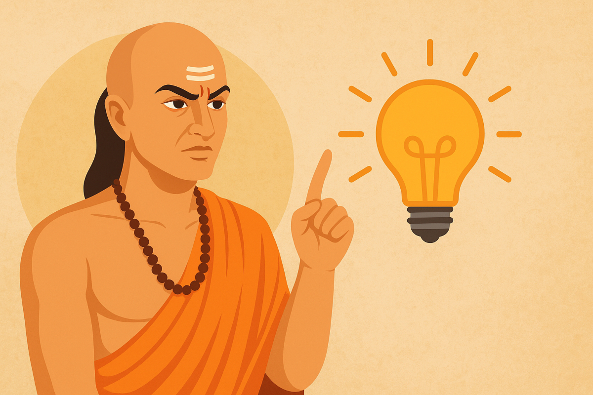 chanakya-niti-for-descision-making.jpg