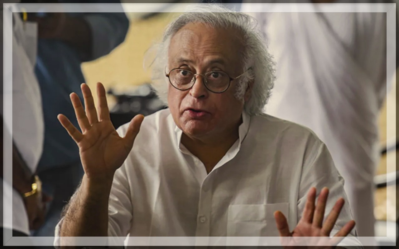 jairam-ramesh.jpg