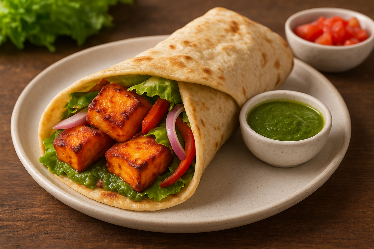 paneer-tikka-wrap-recipe.jpg