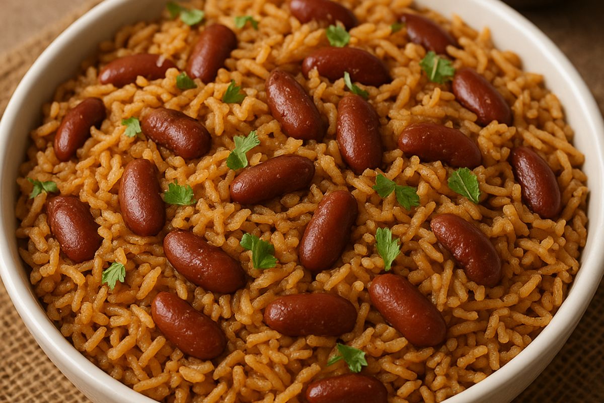 rajma-pulao.jpg