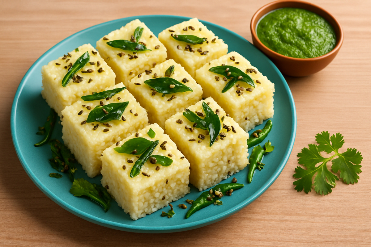 sabudana-suji-dhokla-recipe.jpg