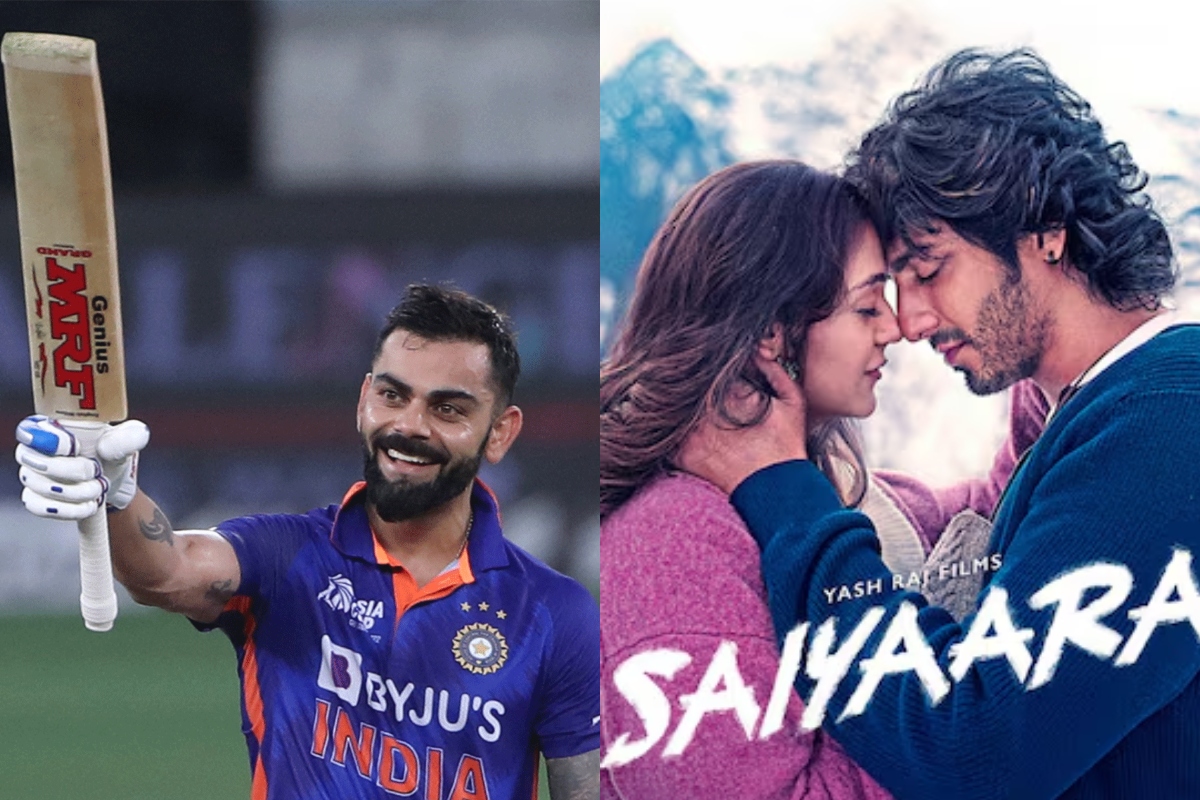 saiyaara-connection-in-virat-kohli.jpg