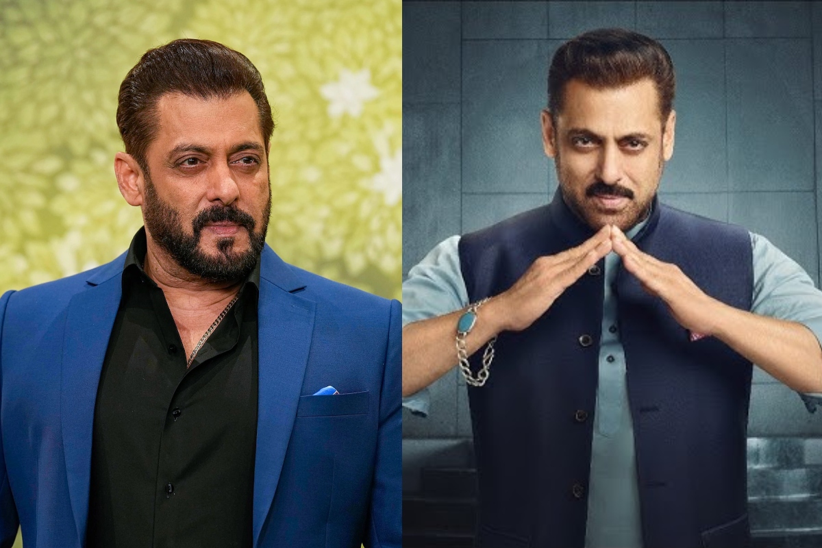 salman-khan-on-bigg-boss-19.jpg