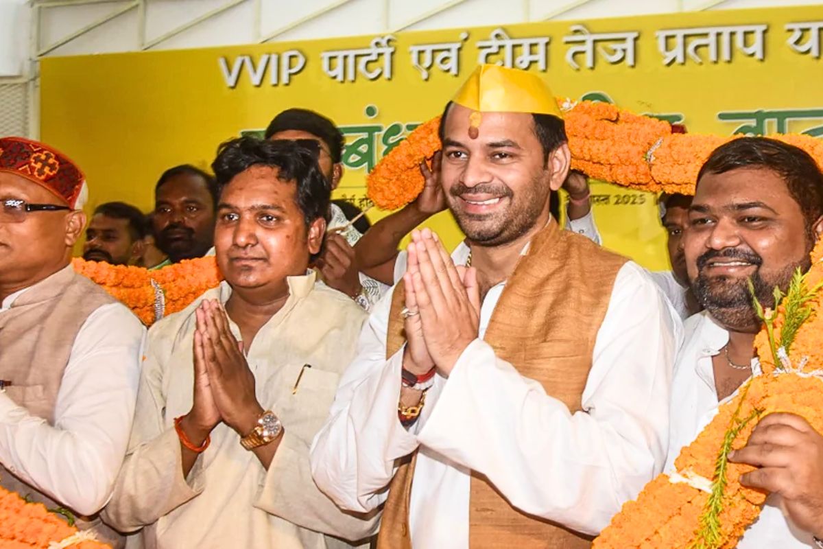 tej-pratap-yadav-news-1.jpg