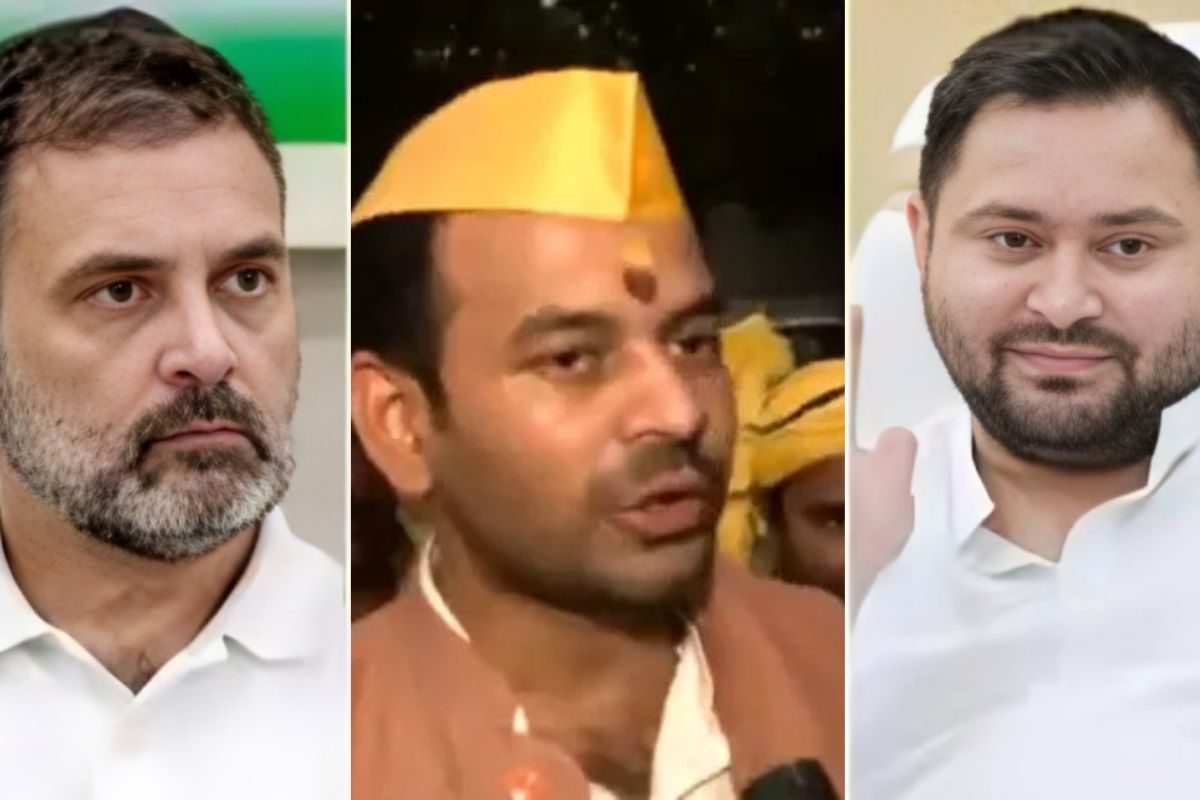 राहुल-गांधी-तेजप्रताप-यादव-तेजस्वी-यादव.jpg