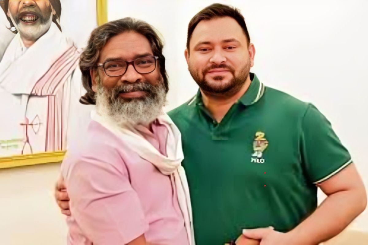 हेमंत-सोरेन-और-तेजस्वी-यादव.jpg