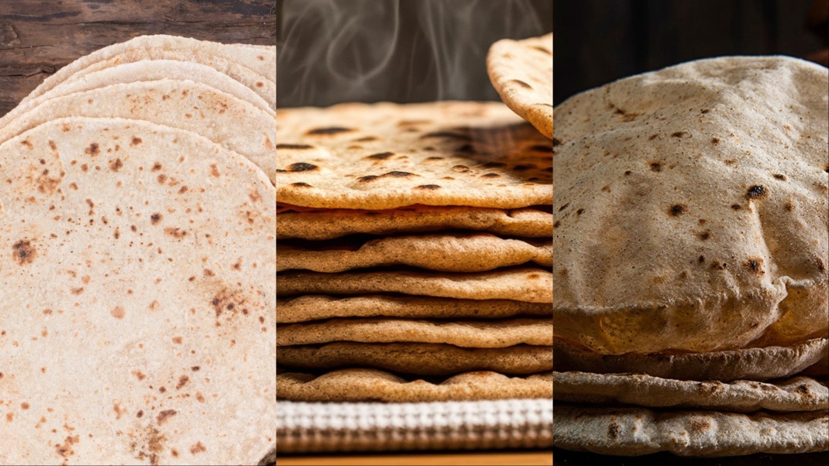 69a68e4baed9a-roti-vs-chapati-vs-phulka-what-is-the-difference-033118323-16x9.jpg