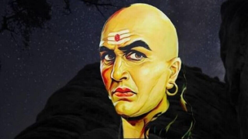 69b6e854d787e-acharya-chanakya-success-tips-294111319-16x9.jpg