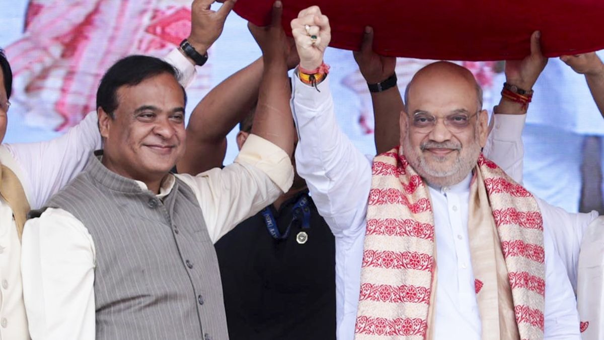 69b80c599bd66-assam-cm-himanta-biswa-sarma-with-union-hm-amit-shah-165739971-16x9.jpg