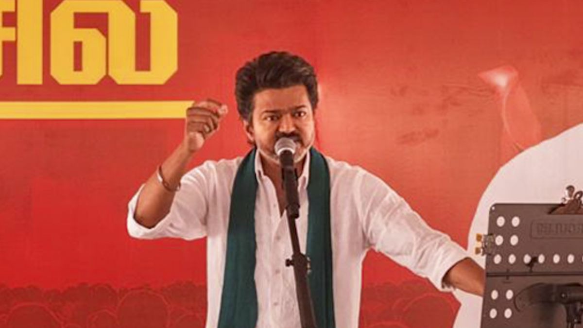 69bbb01bc138e-tvk-leader-thalapati-vijay-191310116-16x9.jpg