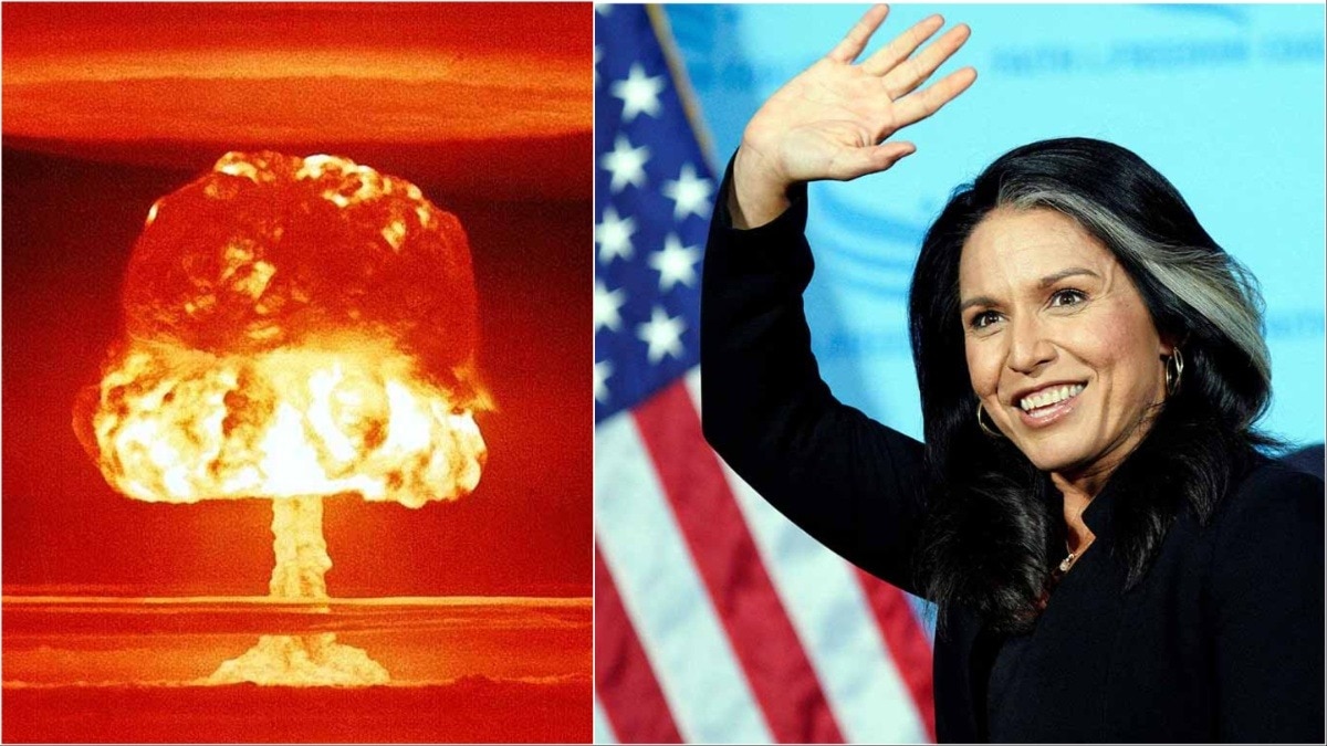 69bbe15f4d13e-pakistan-nuclear-weapons-tulsi-gabbard-warning-194321382-16x9.jpg