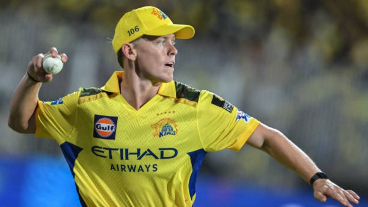 69bbf5b862c70-chennai-super-kings-nathan-ellis-throws-the-ball-during-the-indian-premier-league-ipl.jpeg