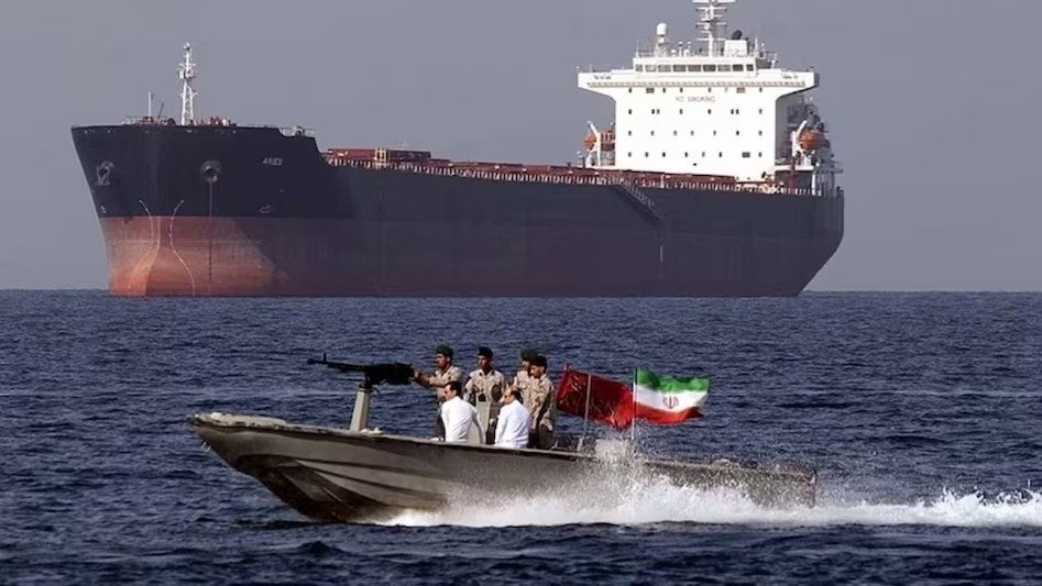 69bc0adc96fa9-iran-is-considering-imposing-transit-fees-on-passing-the-hormuz-194022922-16x9.jpg
