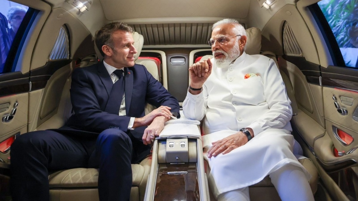 69bc0e1faaa85-pm-modi-emmanuel-macron-170543320-16x9.jpeg