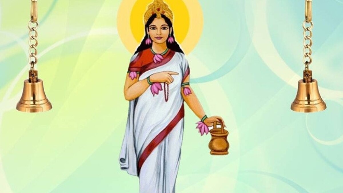 69bc25adad9c2-maa-brahmacharini-19344811-16x9.png
