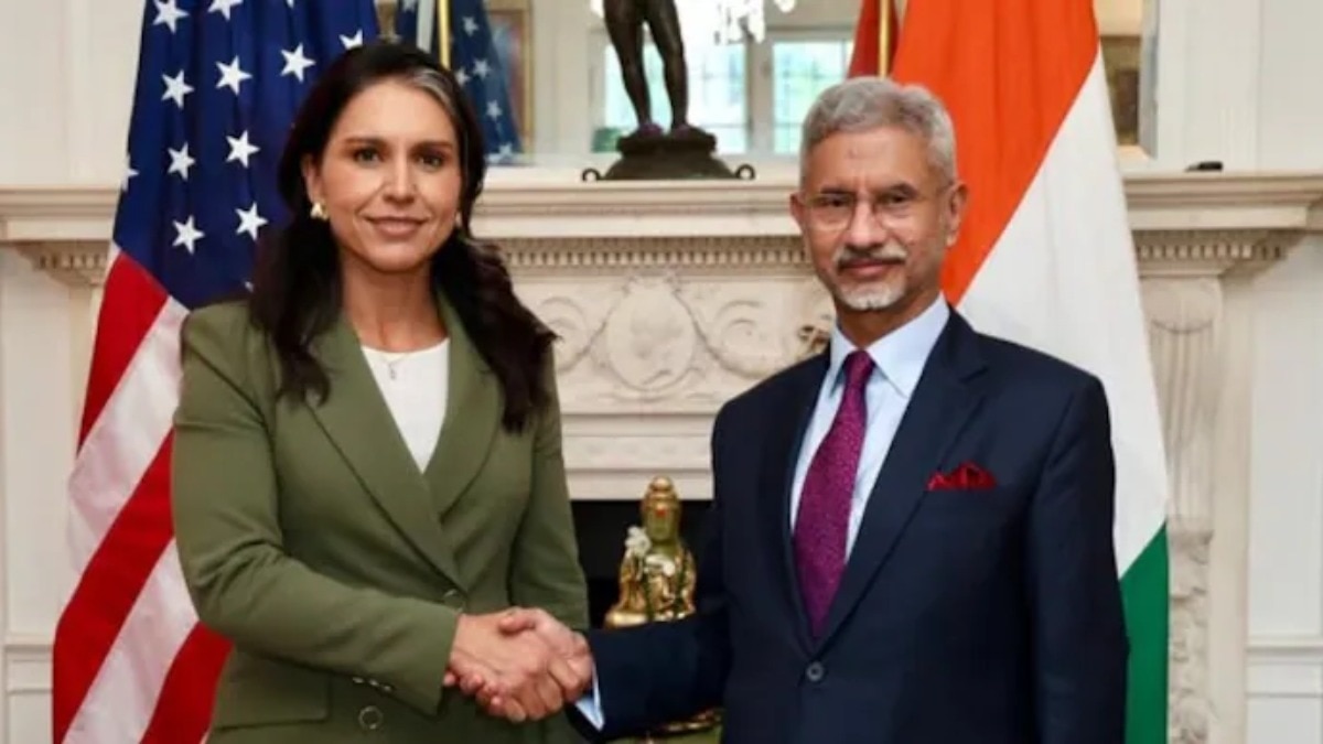69bc4320c740d-us-intel-chief-tulsi-gabbard-subrahmanyam-jaishankar-194026984-16x9.png